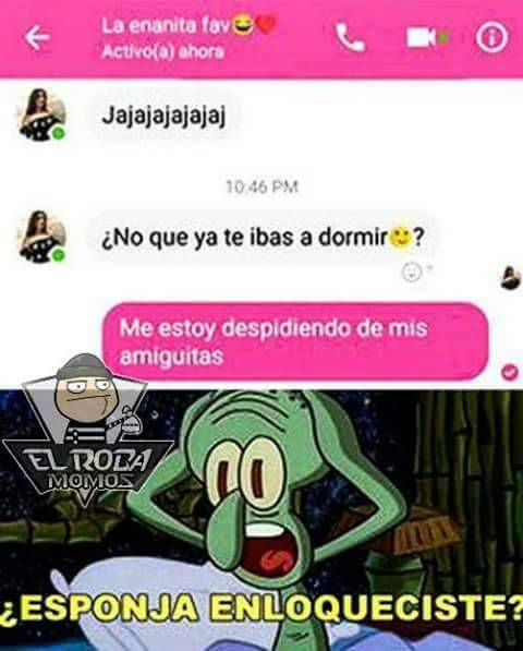 FailChile, un lugar para reír