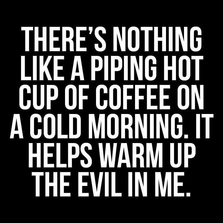 Your Coffee Guru