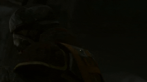 Wrecker In Paths Unknown