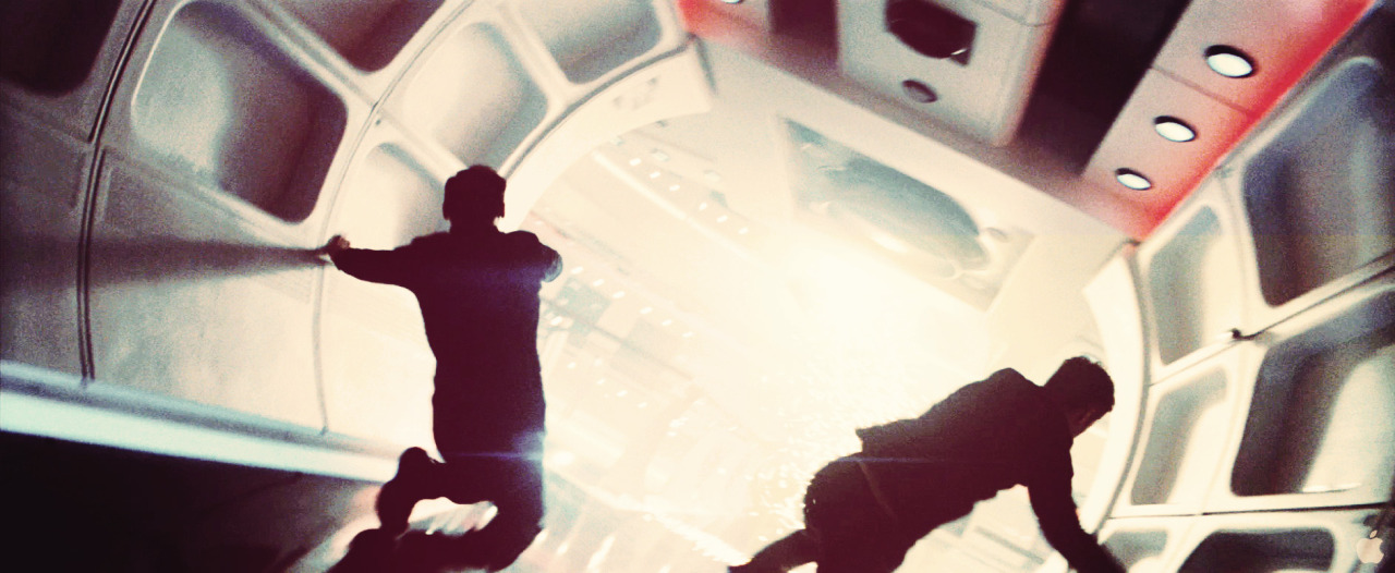 ofheroichearts-deactivated20140:  star trek + light and space 