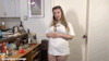 goodgirlgrow:FAT GIRL 🍕💦💦💦