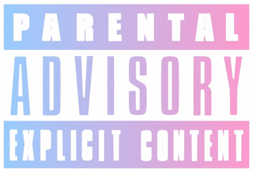perspicuousprincess: Just a reminder that this is a nsfw 18+ blog, please don’t follow me if you’re 