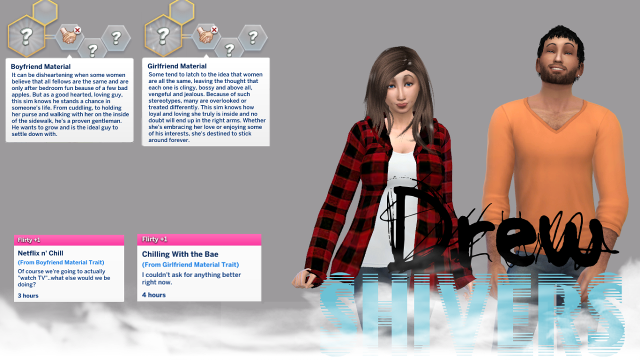 Sims Sims