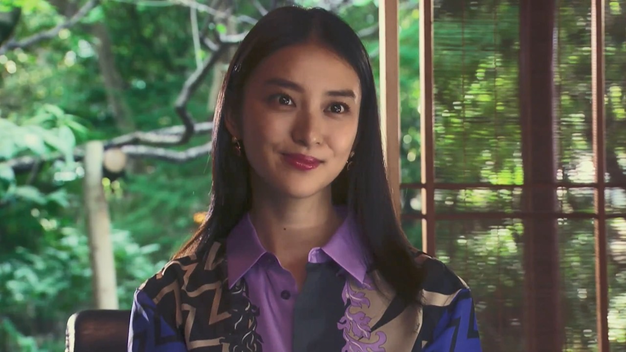 武井 咲 Explore Tumblr Posts And Blogs Tumgir 武井 咲 Explore Tumblr Posts And Blogs Tumgir