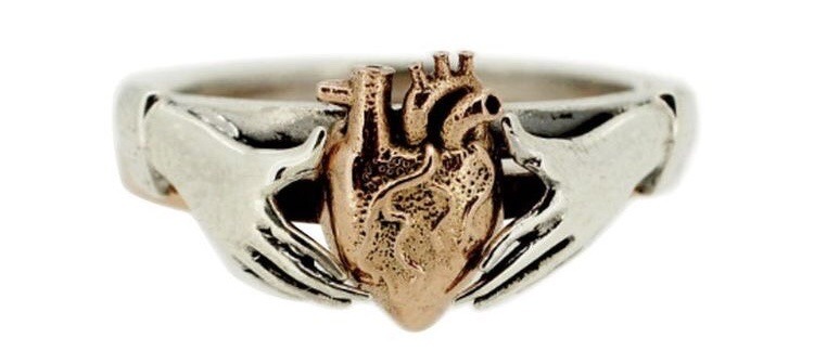 lesbf:i would literally propose with this shit
