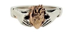 lesbf:i would literally propose with this shit