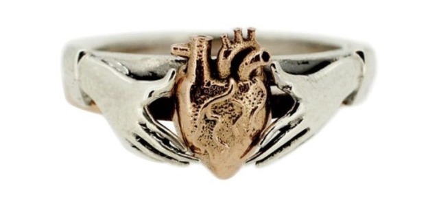 lesbf:i would literally propose with this shit