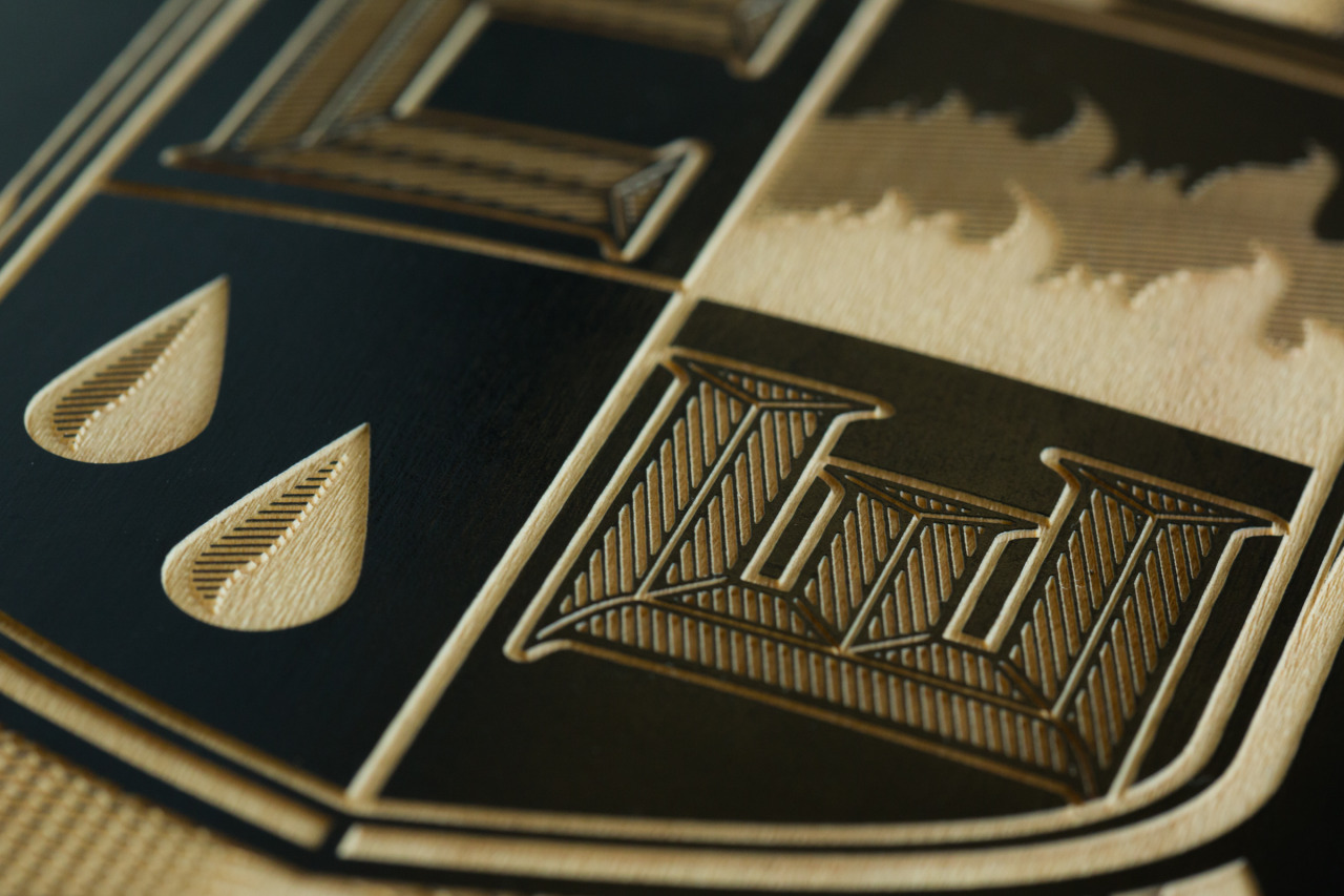 Who else needs this mathematical laser-etched Adventure Time deck&hellip;