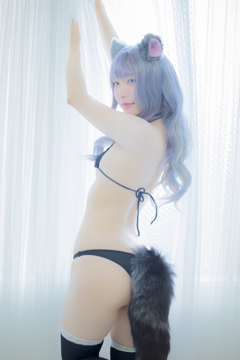 zapper1115:  (經由 あまつ▽ 在 Twitter：&quot;ぺったん🐈 https://t.co/imEURfIA68&quot;)