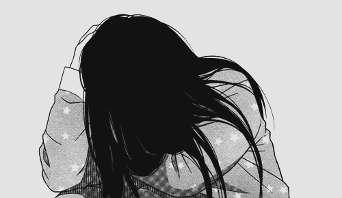 images Parede Fotos Tumblr Chorando Desenho desenho triste chorando tumblr
