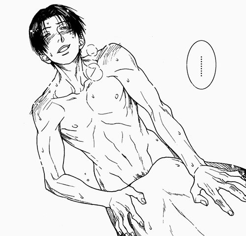 yaoi-addiction/