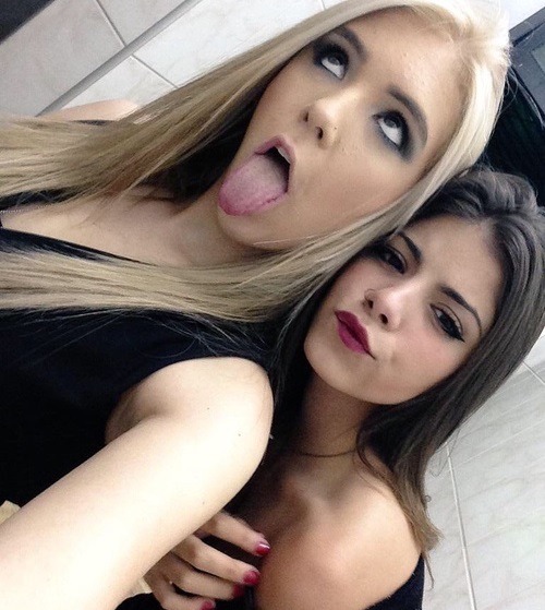 give-me-diam0nds:  give-me-diam0nds.tumblr.com