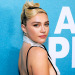 experienceandobservation:Florence Pugh | “A Good Person” New York Screening | March 20, 2023