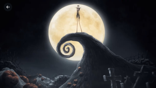 Halloween 2024 ABEMA Stream News