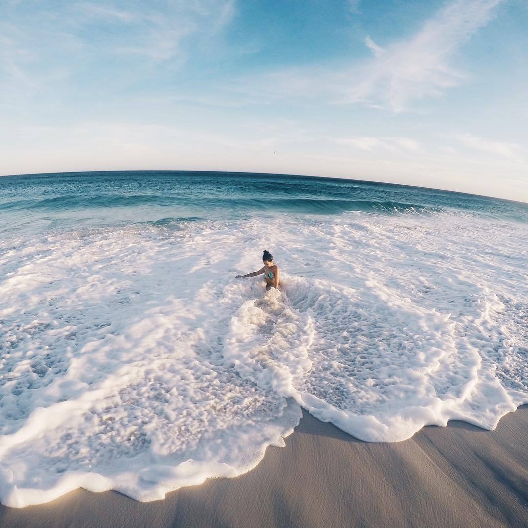 if-it-makes-you-happyyy:  ✹ check for more ✹