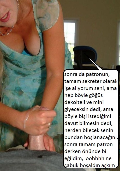 İsimsiz
