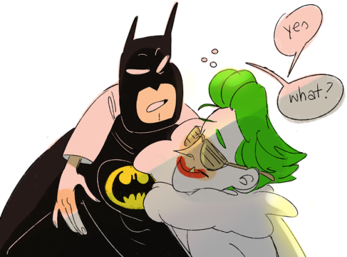kazu1827: i just died in your arms tonight
