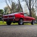 johnnyblaze64: