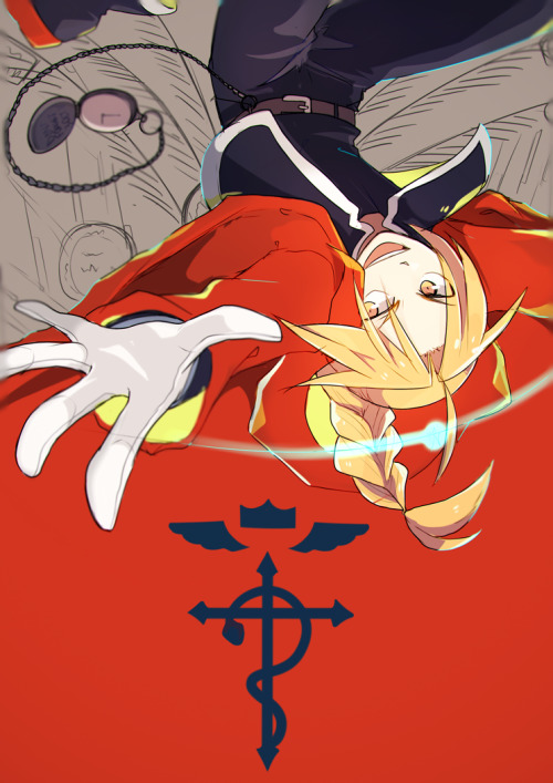 hikukastel:「That is the correct answer, alchemist.」