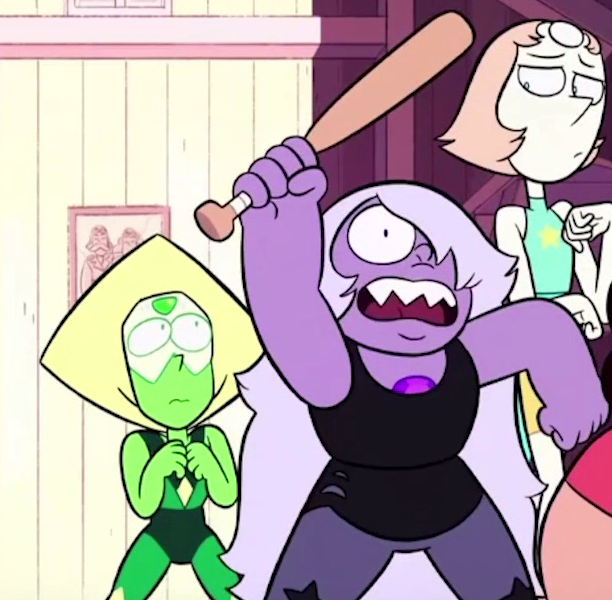 when u tryna protect ur tiny gf