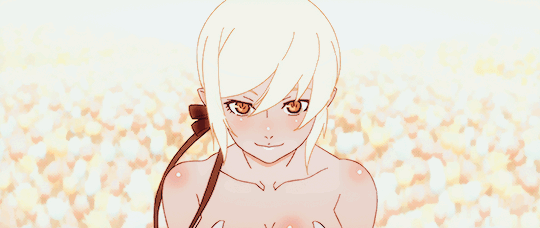 tfw no elf ears