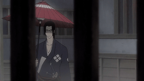 Daimyo Shawty