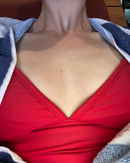 beautywife1:https://onlyfans.com/stacysmith41 OnlyFans