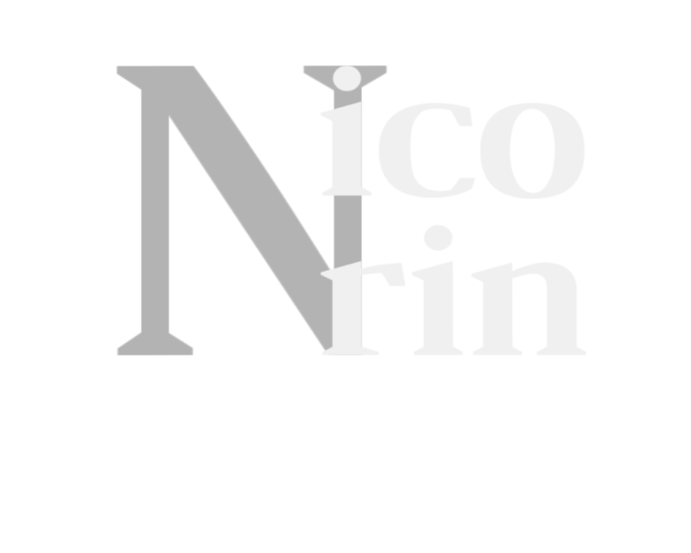 Nicorin Net オーダーテクスチャ料金表