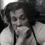 Porn Pics heardchef:jeremy allen white + instyle 