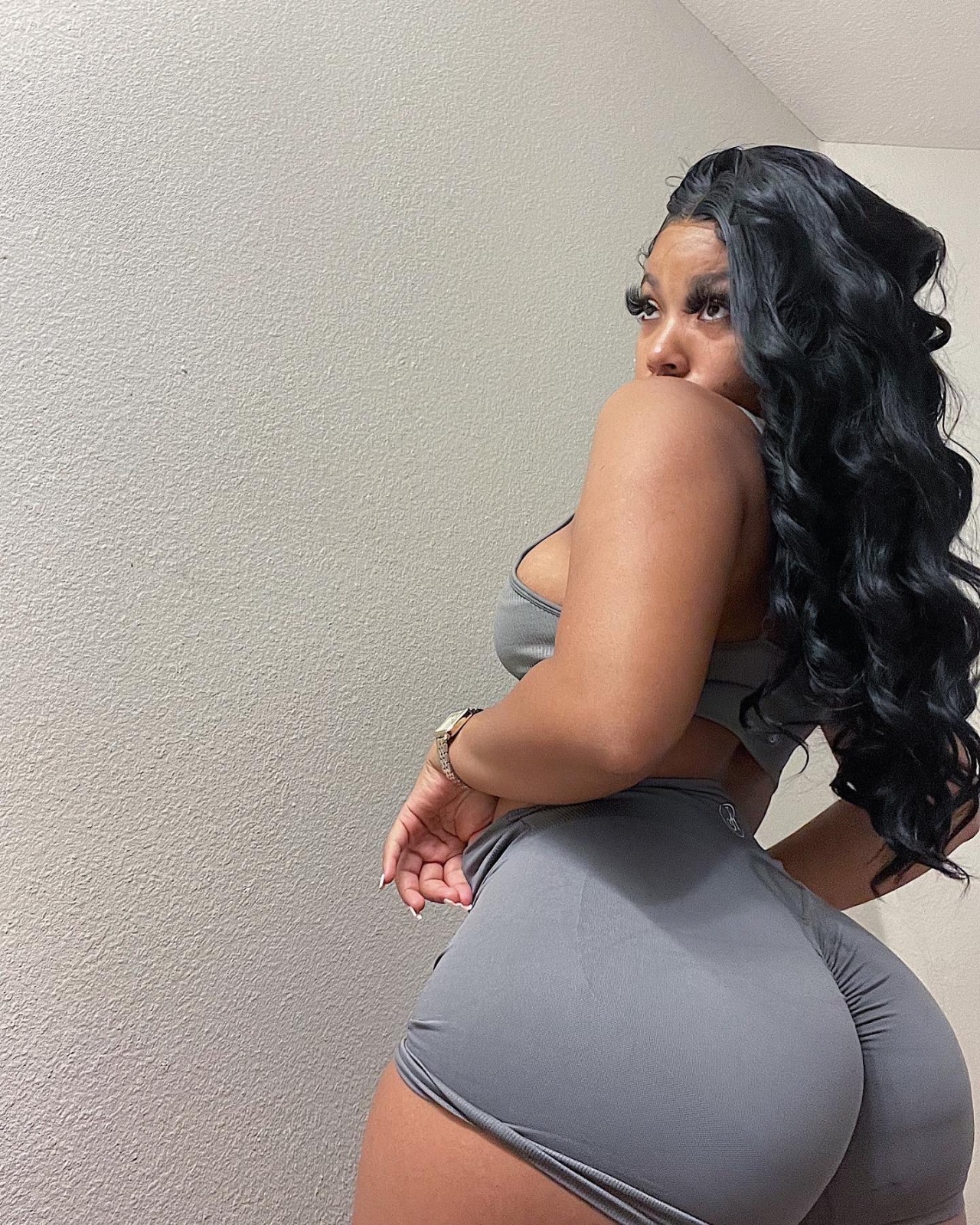 onlyyyyyybaddies: