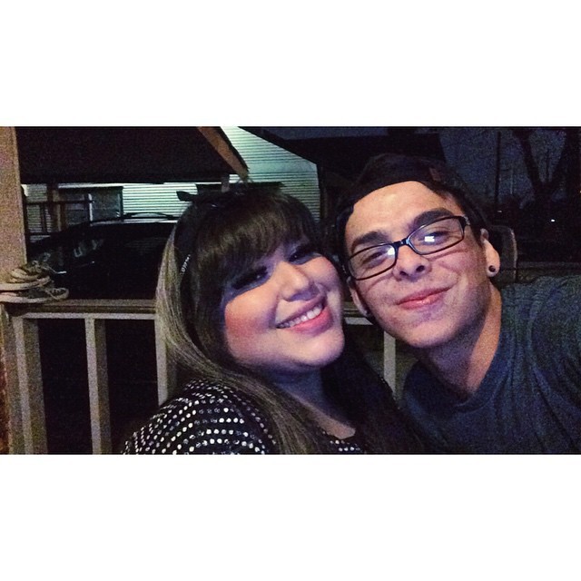 🐦💞🐢 inebriated souls