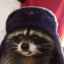 moffyhq