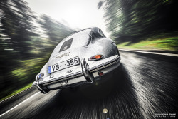 carpr0n:  Starring: Porsche 356 Super 90