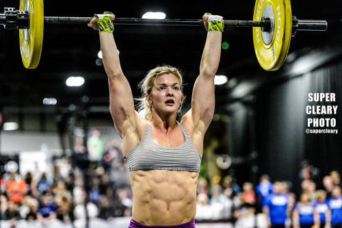 heartmuscle:  Great Beauty III .. Brooke Ence Shrine