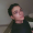 666-699:give me true feelings, i will give you everything 