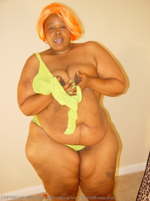 technospatluvbbw:  She is My Miss World, Jazzy Bell. Check out Junior Delgado Reggae