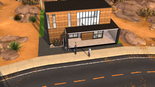 leashsims