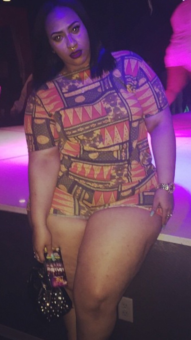 bbwbbwthickdelicious98:  Bbwbbwthickdelicious98