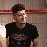 You and I