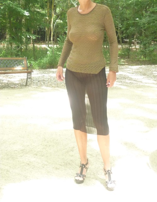 http://seethroughclothing.tumblr.com/post/46459716415