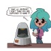 Thanks for submitting, doodles.mess@instagram!