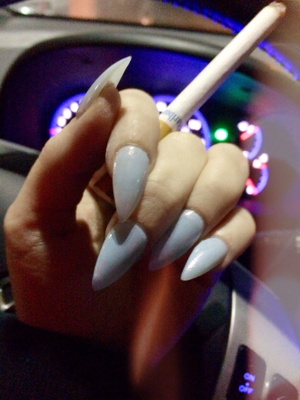 𝑮.