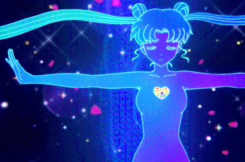 moonlightsdreaming:Sailor Moon Eternal | In the name of the moon, we’ll punish