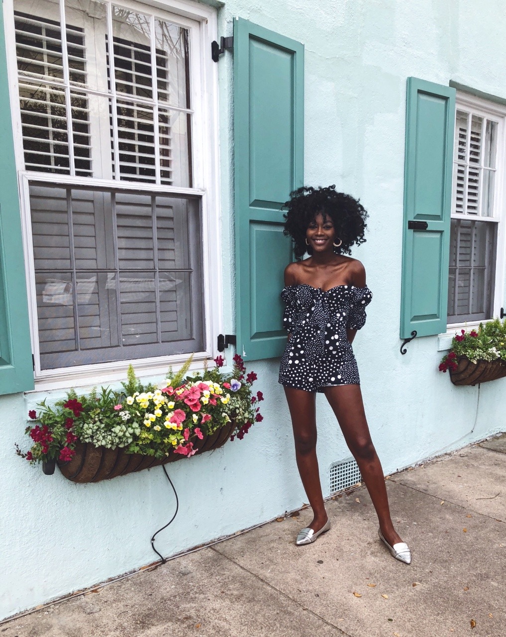 rock-my-boatey:  Melanin popping in different zipcodes