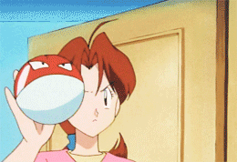 pokemon-global-academy:Eighteen years ago, Pokémon - I Choose You! the first episode