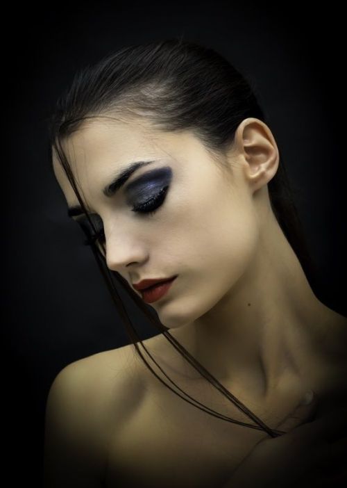 For loads more check out out our: tumblr - http://makeupfetishist.tumblr.com and our subreddit http://www.reddit.com/r/makeupfetish