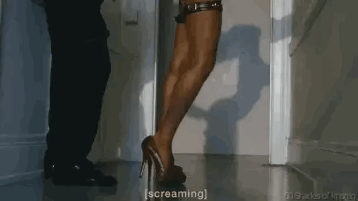 fvckhvney: