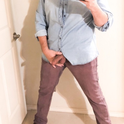 http://mrnopantsnoway.tumblr.com/post/172019831771
