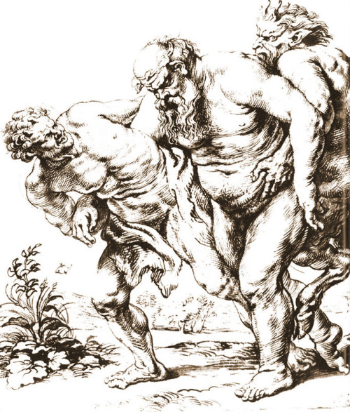Silenus (or Bacchus) and Satyrs, 1616, Peter Paul Rubenshttps://www.wikiart.org/en/peter-paul-rubens