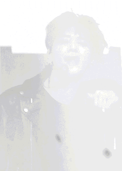 kangtaebins:(220512) GOOD BOY GONE BAD - TAEHYUN⛓